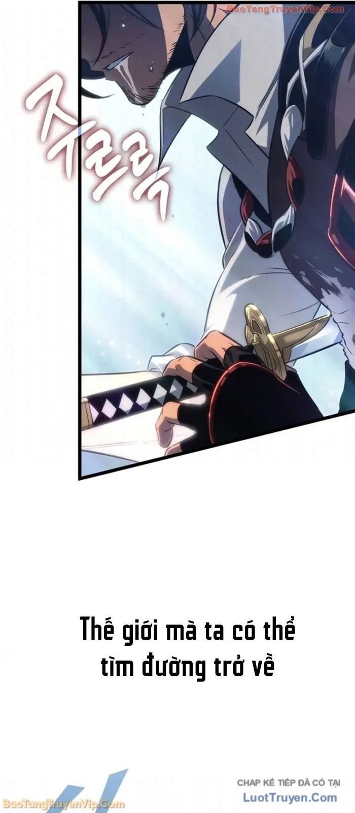 Thế Giới Sau Tận Thế Chapter 217 - 66
