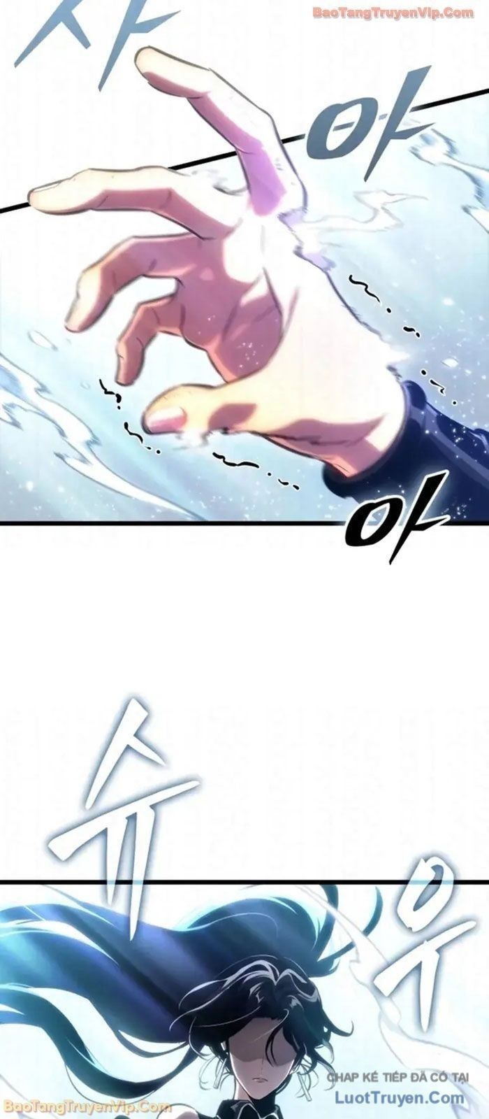 Thế Giới Sau Tận Thế Chapter 217 - 67