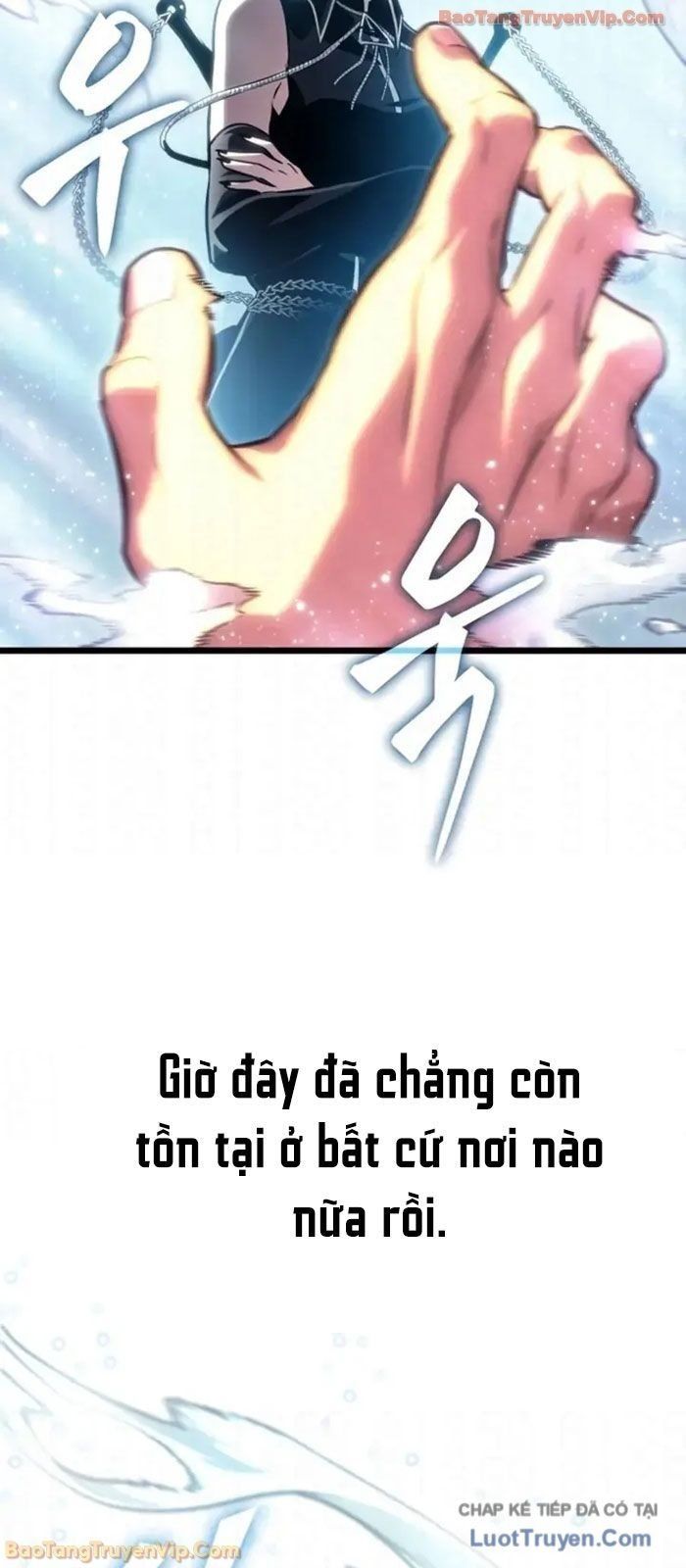 Thế Giới Sau Tận Thế Chapter 217 - 68