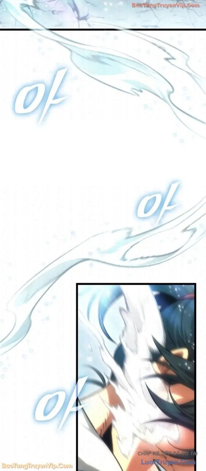 Thế Giới Sau Tận Thế Chapter 217 - 70