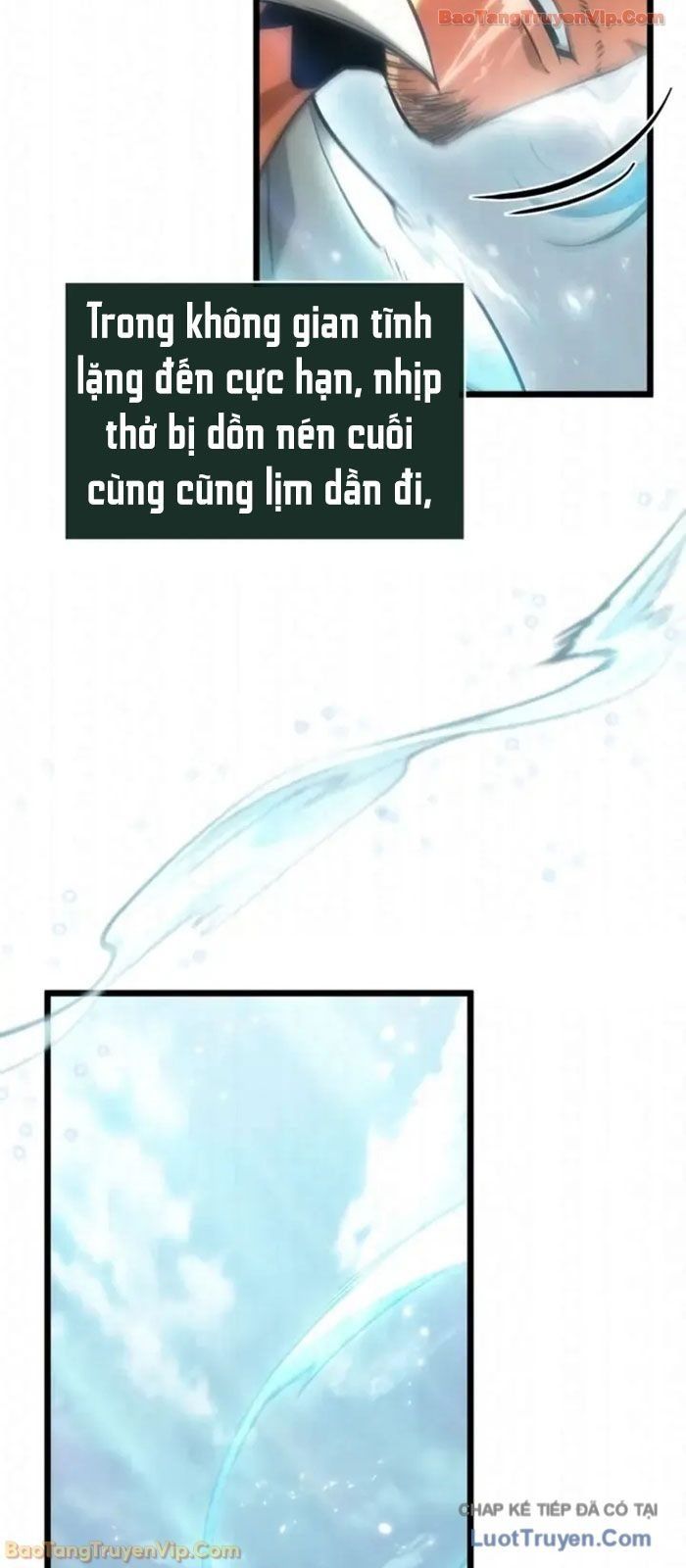 Thế Giới Sau Tận Thế Chapter 217 - 71