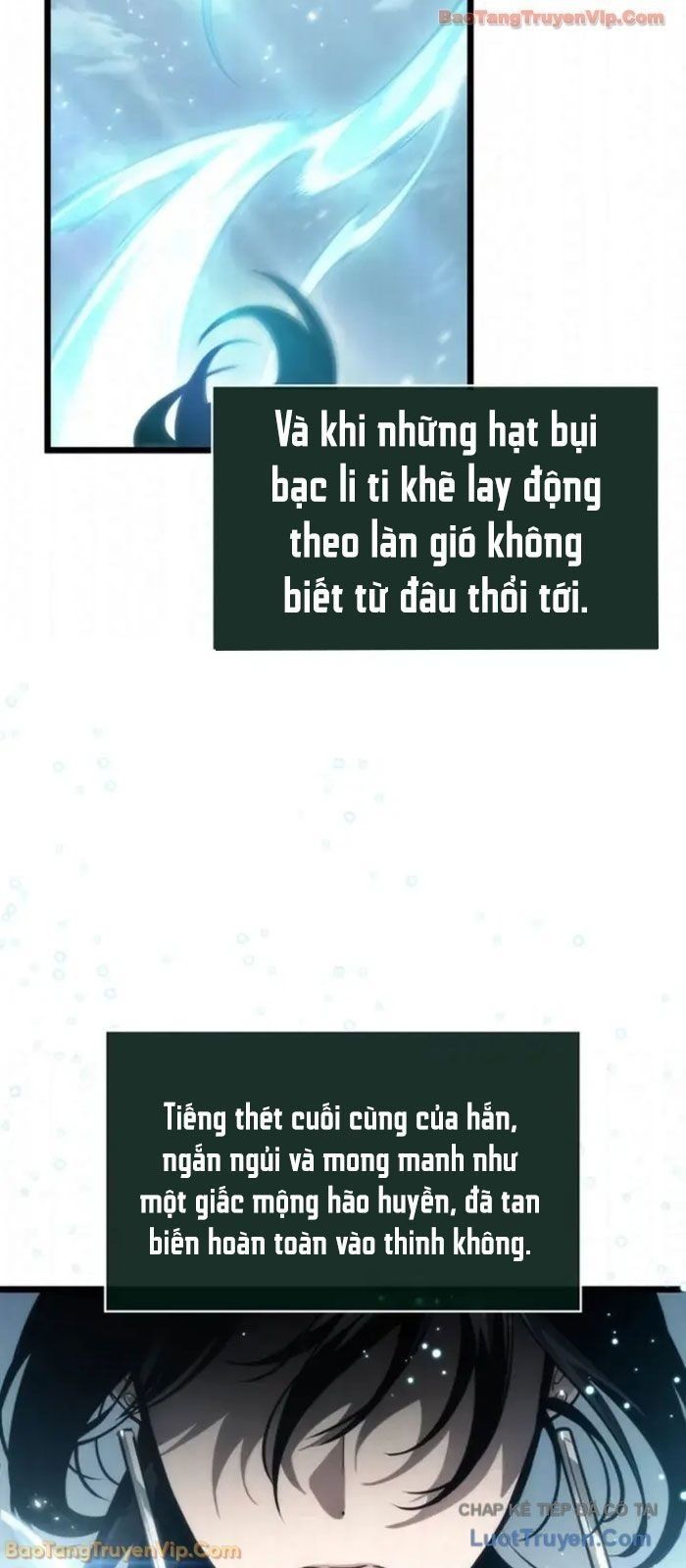 Thế Giới Sau Tận Thế Chapter 217 - 72