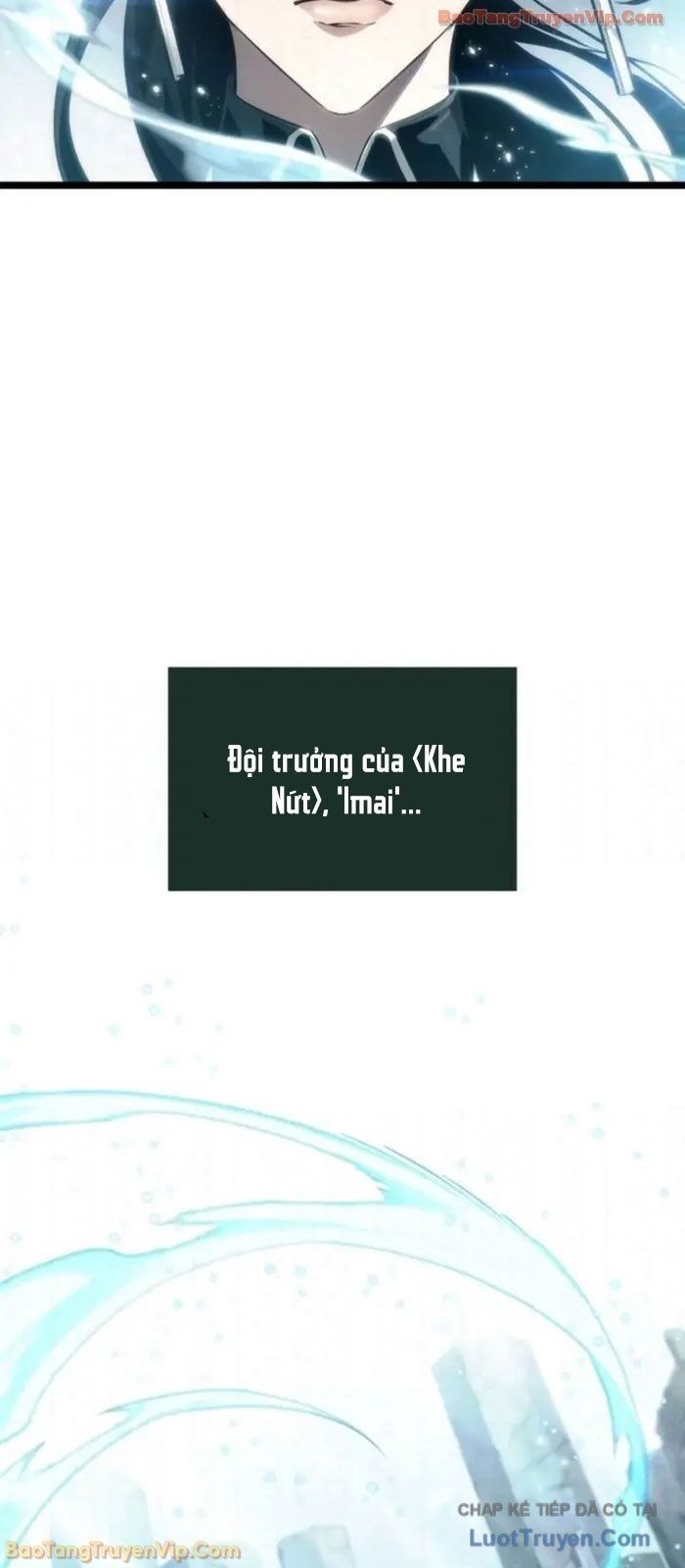 Thế Giới Sau Tận Thế Chapter 217 - 73