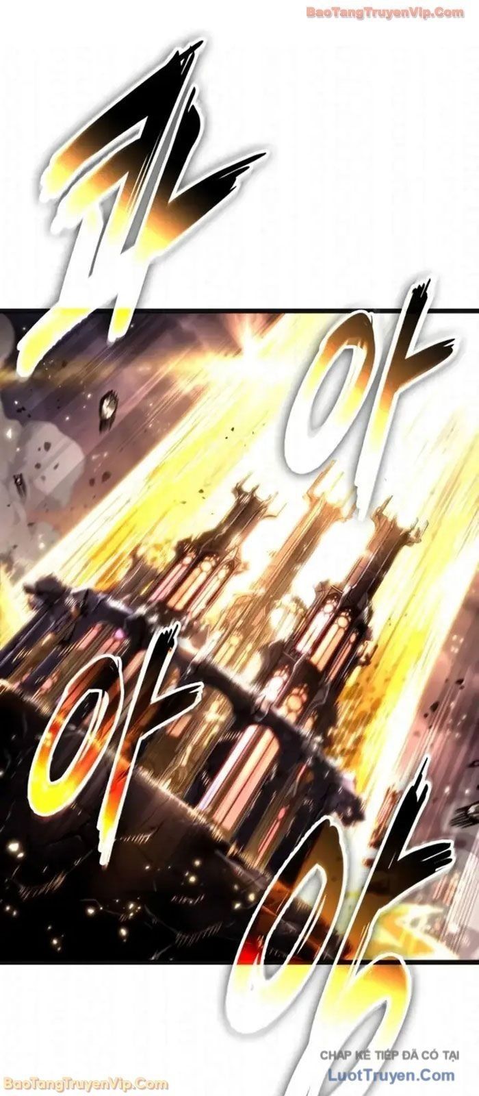 Thế Giới Sau Tận Thế Chapter 217 - 9