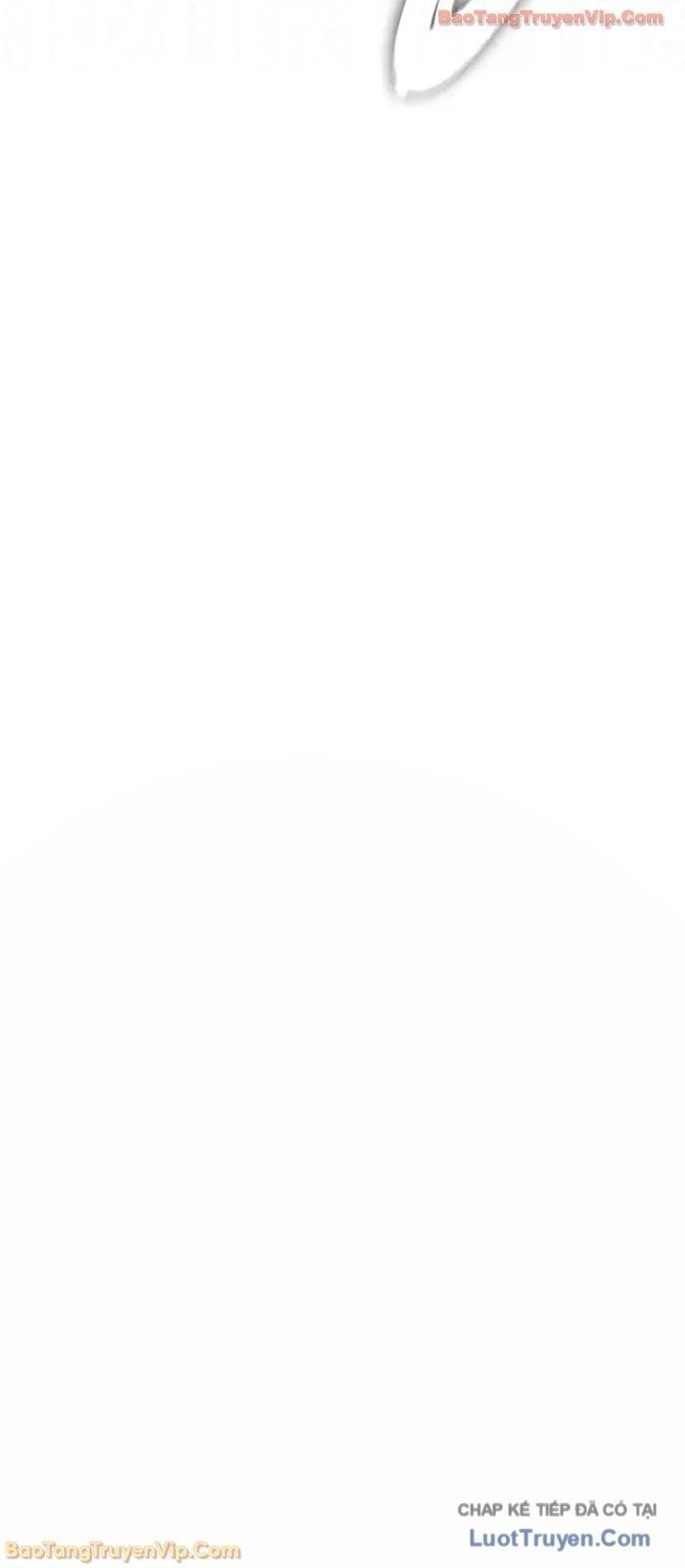 Thế Giới Sau Tận Thế Chapter 217 - 10