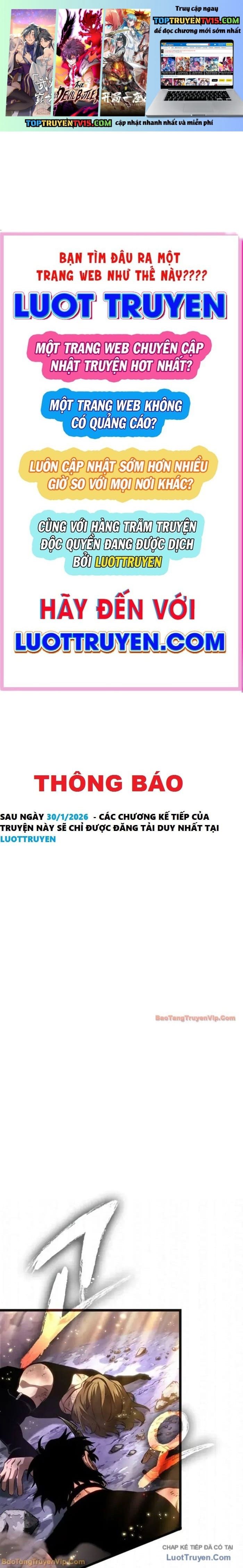 Thế Giới Sau Tận Thế Chapter 217 - 2