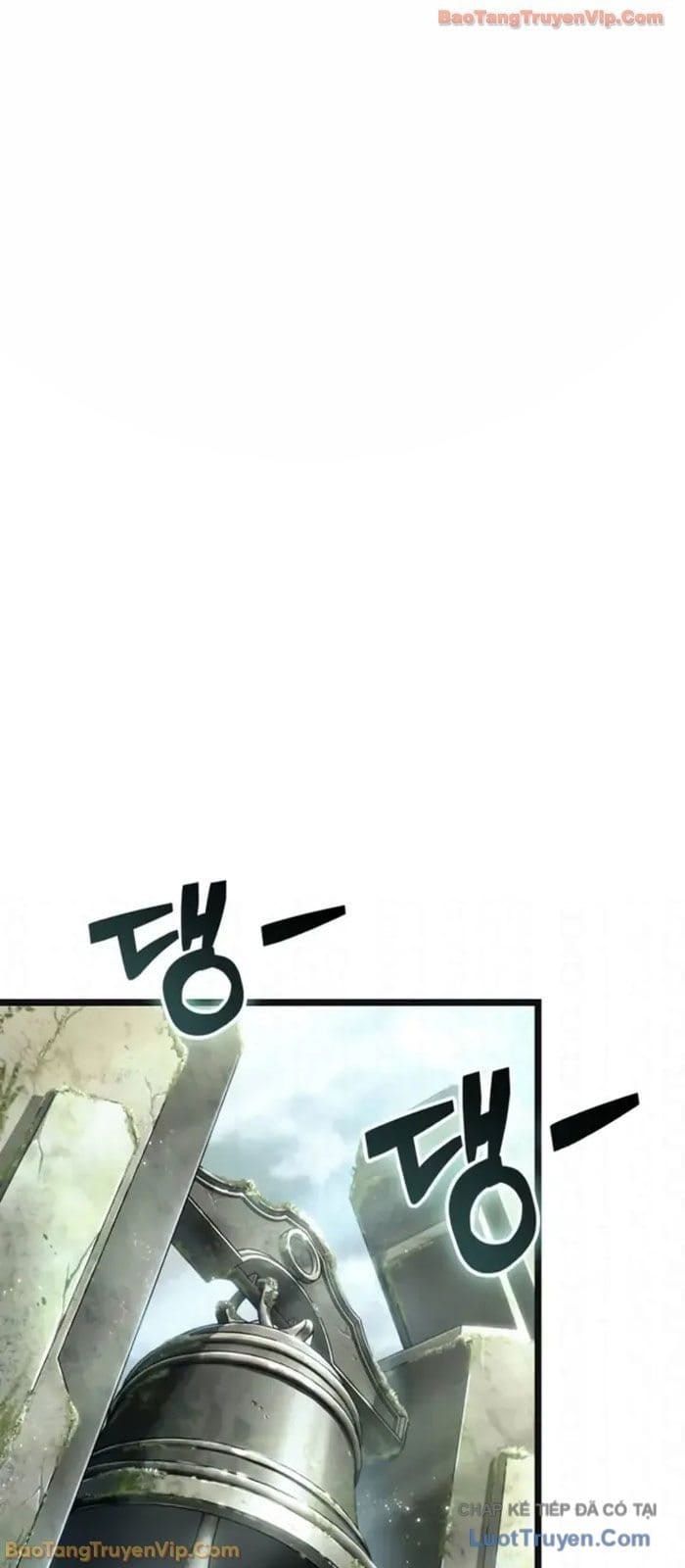 Thế Giới Sau Tận Thế Chapter 217 - 12