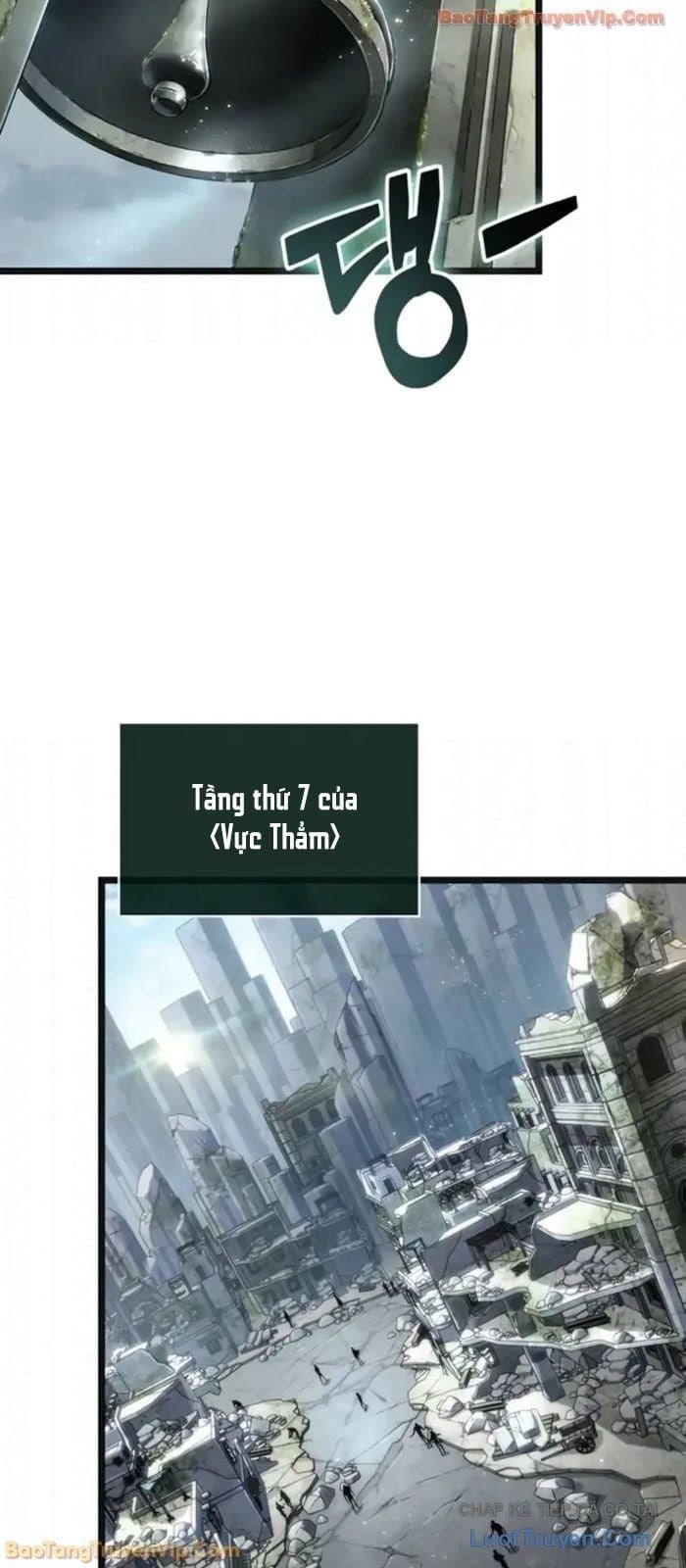 Thế Giới Sau Tận Thế Chapter 217 - 13