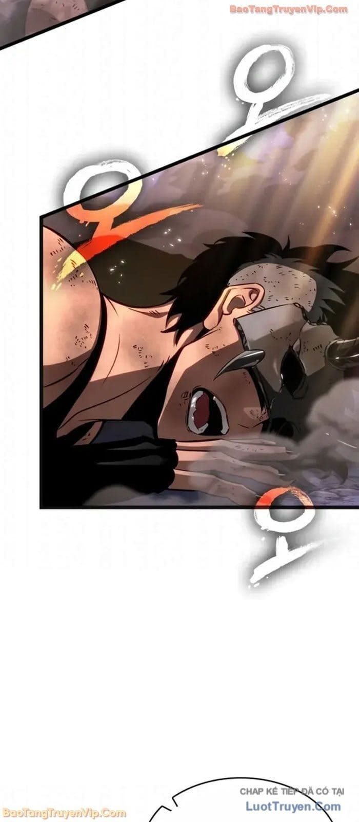 Thế Giới Sau Tận Thế Chapter 217 - 3