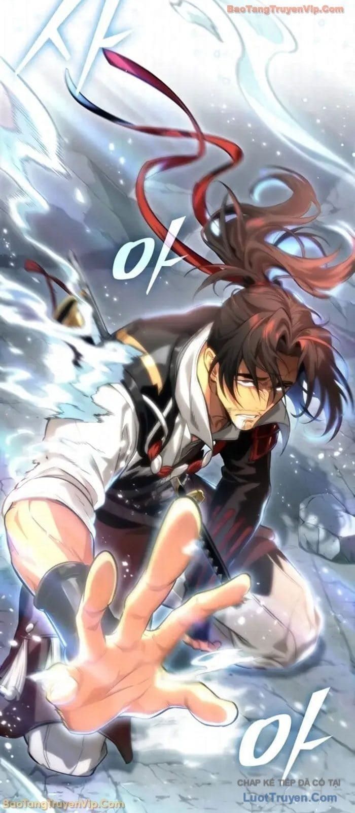 Thế Giới Sau Tận Thế Chapter 217 - 26