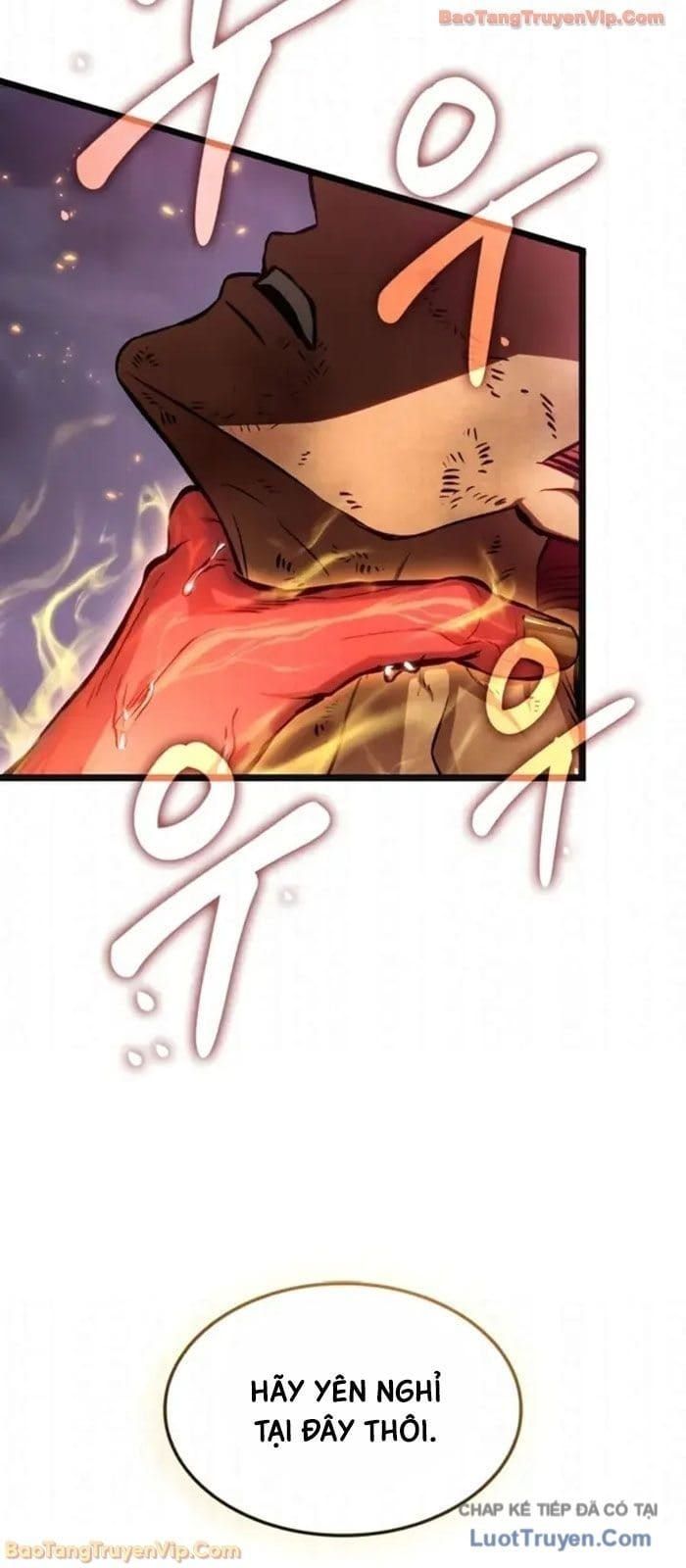 Thế Giới Sau Tận Thế Chapter 217 - 9