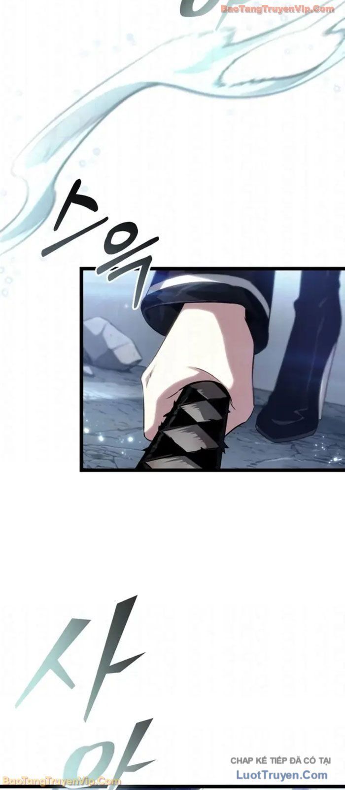 Thế Giới Sau Tận Thế Chapter 218 - 2