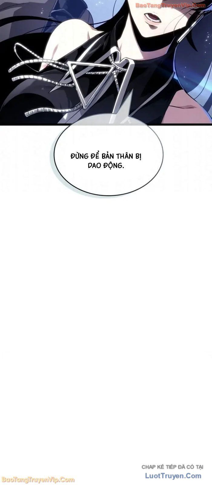 Thế Giới Sau Tận Thế Chapter 218 - 14