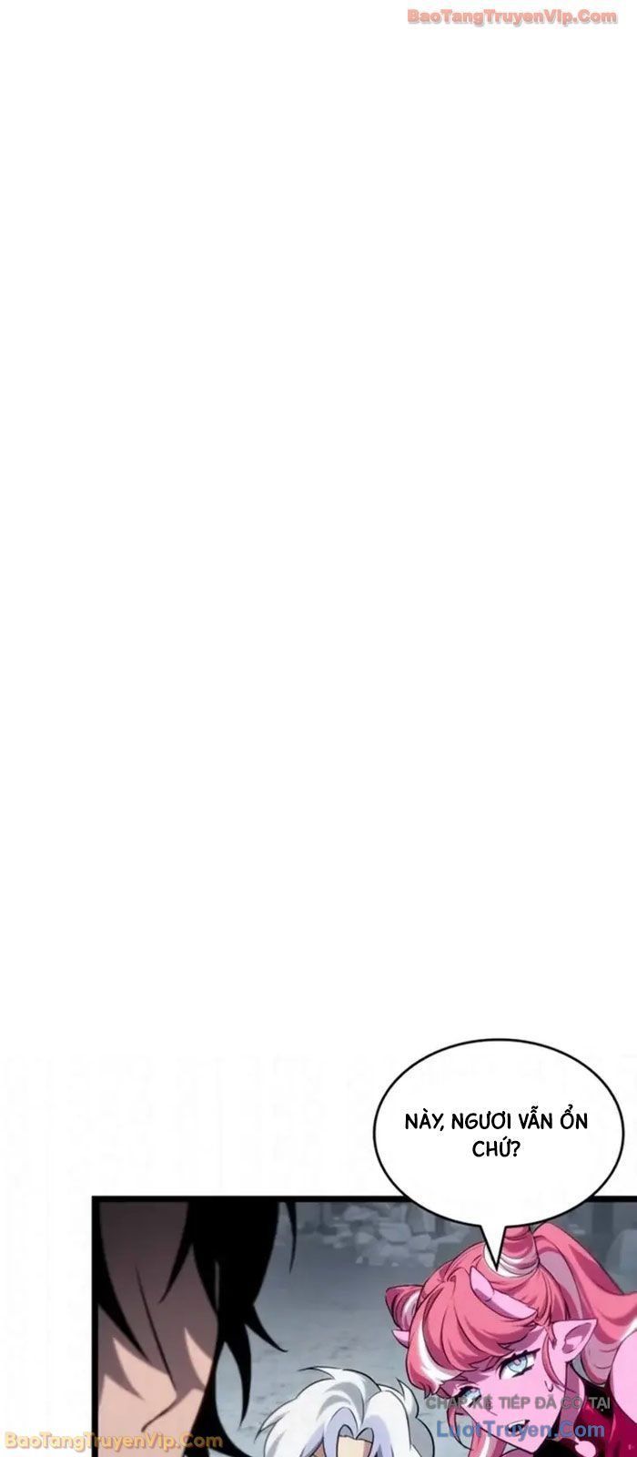 Thế Giới Sau Tận Thế Chapter 218 - 15