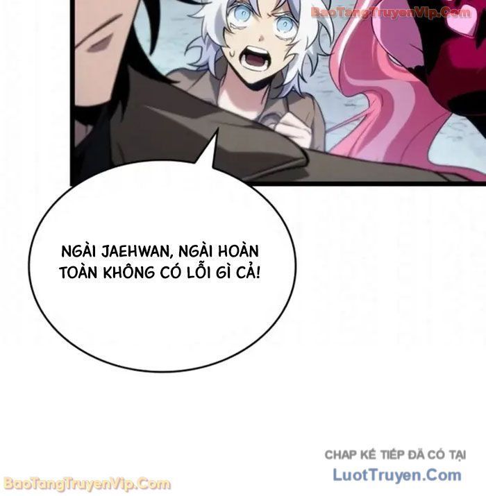 Thế Giới Sau Tận Thế Chapter 218 - 16