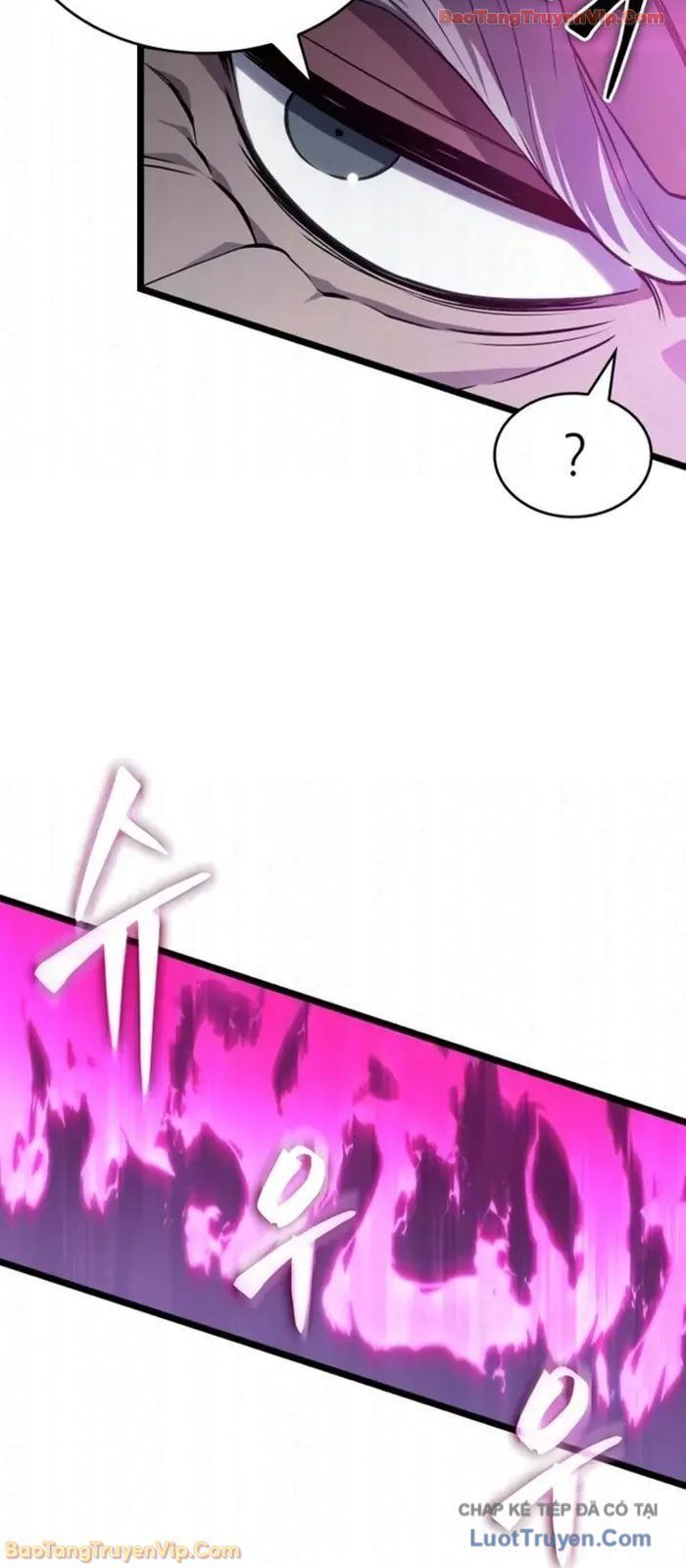 Thế Giới Sau Tận Thế Chapter 218 - 18