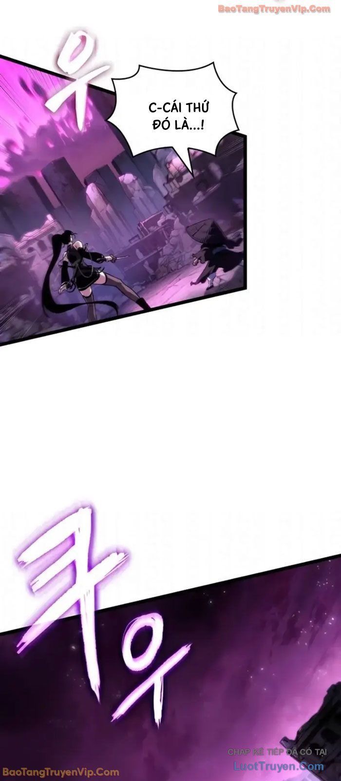 Thế Giới Sau Tận Thế Chapter 218 - 19