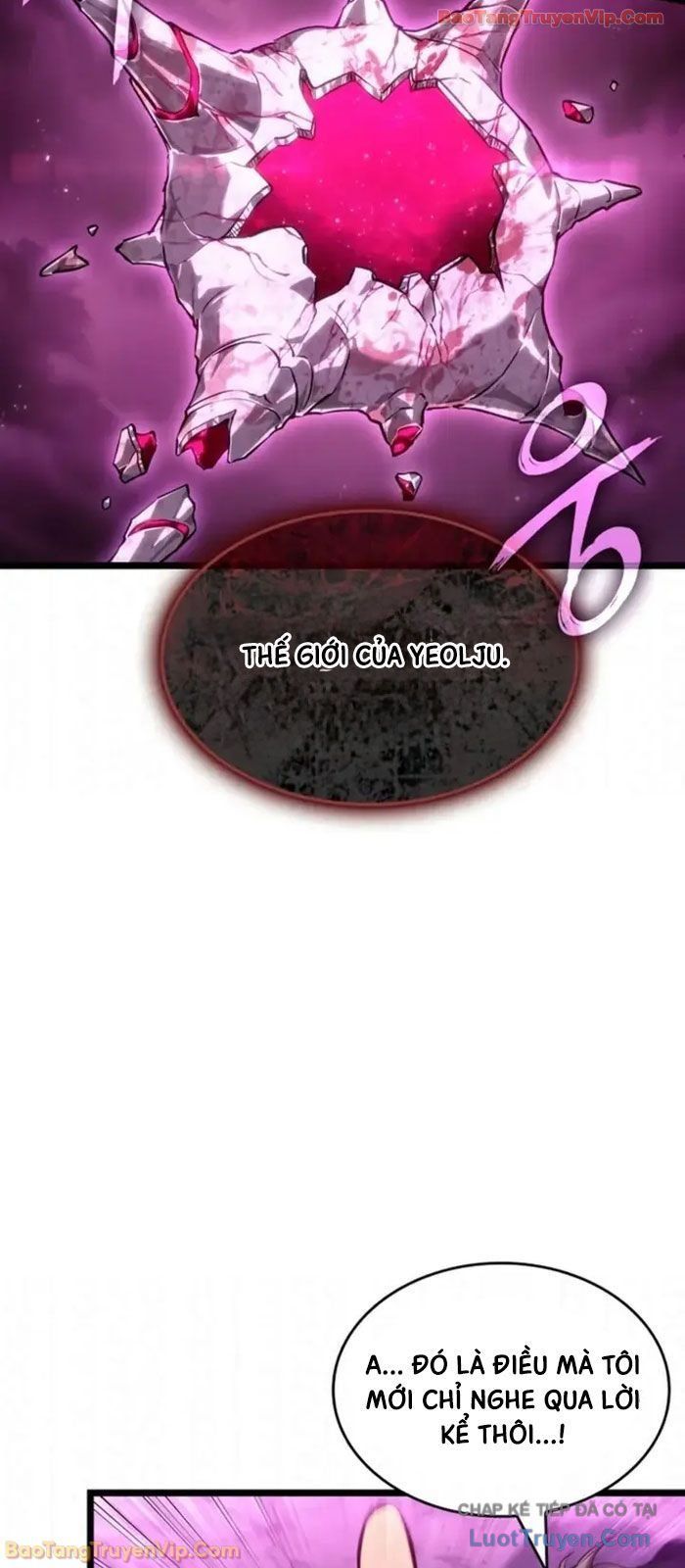 Thế Giới Sau Tận Thế Chapter 218 - 22