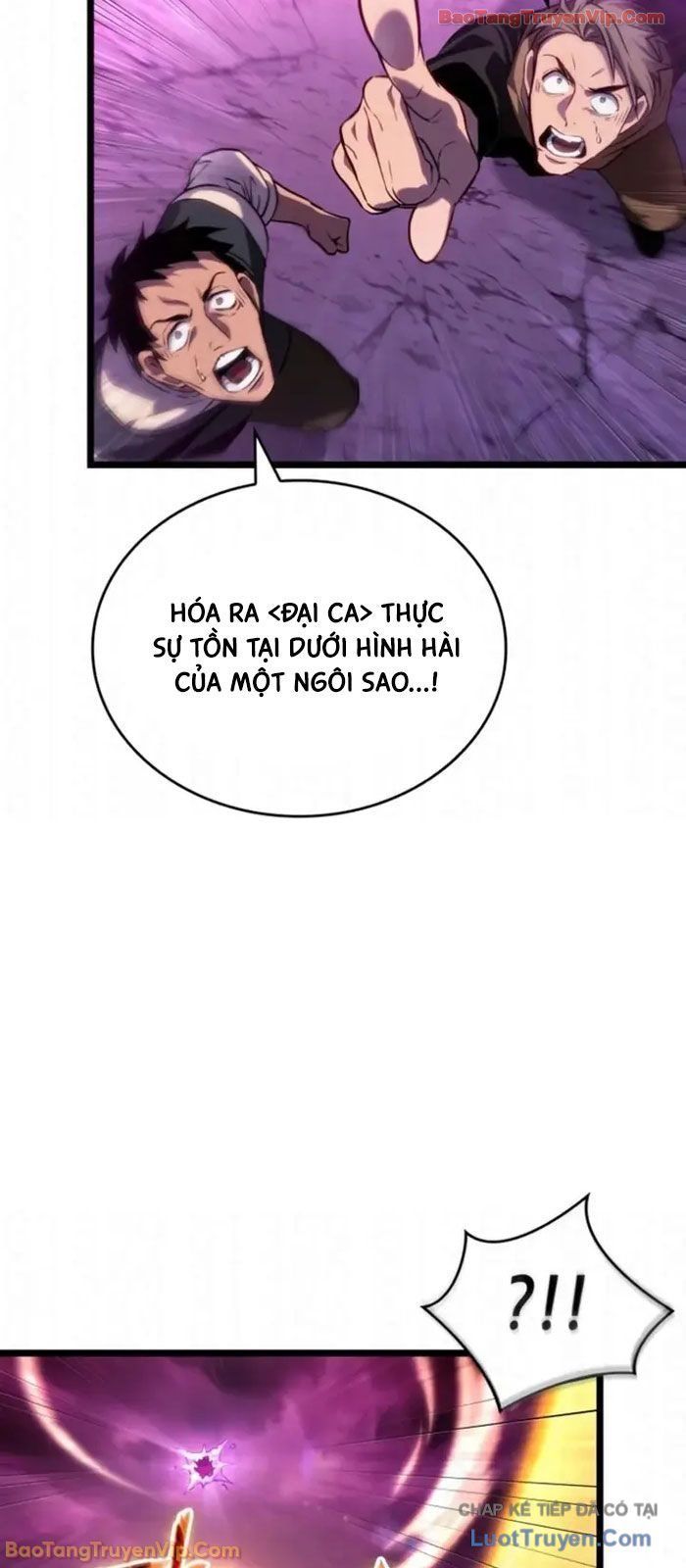 Thế Giới Sau Tận Thế Chapter 218 - 23