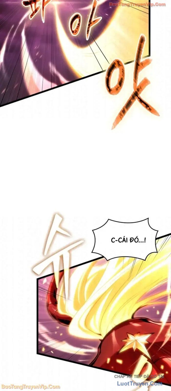 Thế Giới Sau Tận Thế Chapter 218 - 24