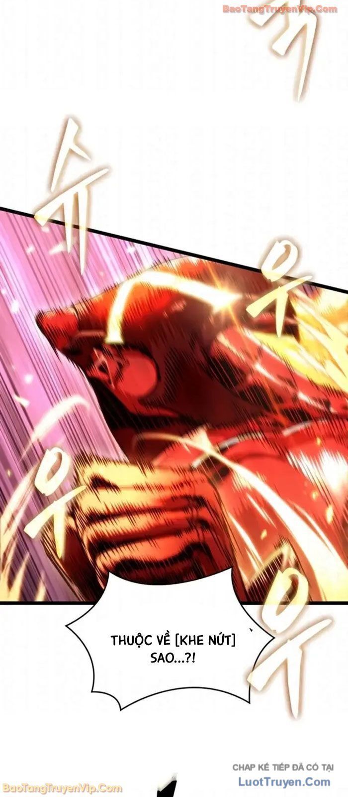 Thế Giới Sau Tận Thế Chapter 218 - 25