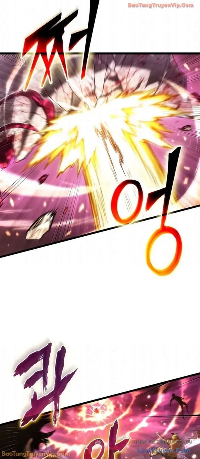 Thế Giới Sau Tận Thế Chapter 218 - 26