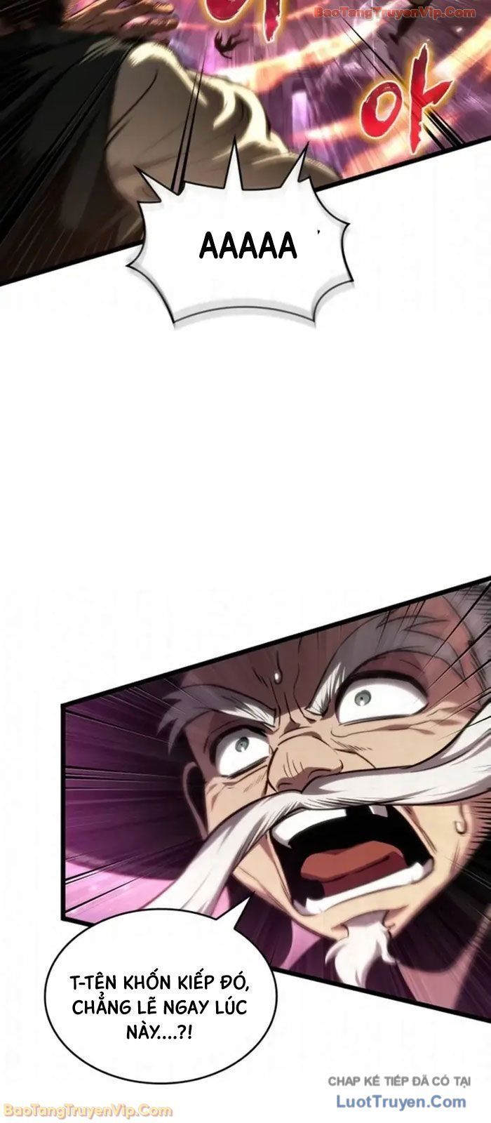 Thế Giới Sau Tận Thế Chapter 218 - 27