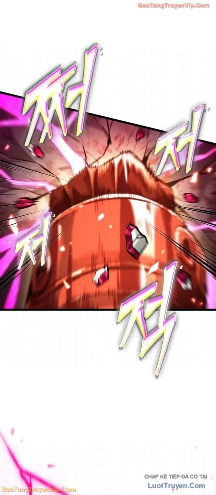 Thế Giới Sau Tận Thế Chapter 218 - 28