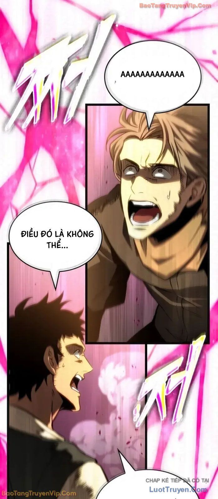 Thế Giới Sau Tận Thế Chapter 218 - 29