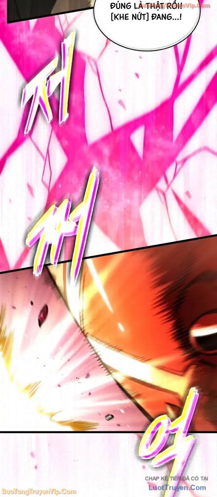 Thế Giới Sau Tận Thế Chapter 218 - 30