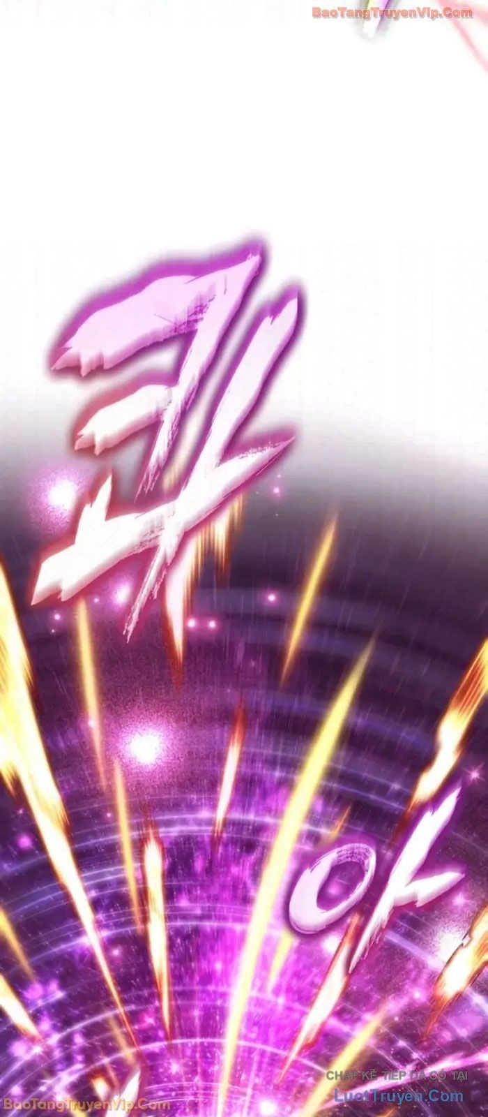 Thế Giới Sau Tận Thế Chapter 218 - 31