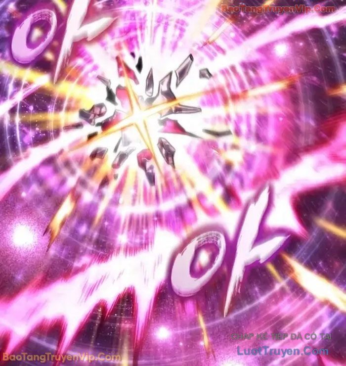 Thế Giới Sau Tận Thế Chapter 218 - 32