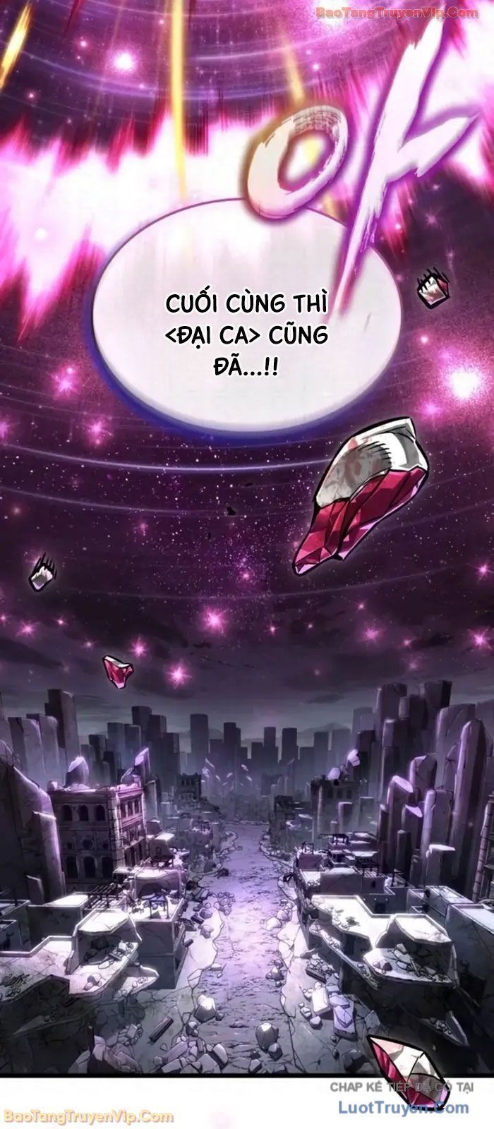 Thế Giới Sau Tận Thế Chapter 218 - 33