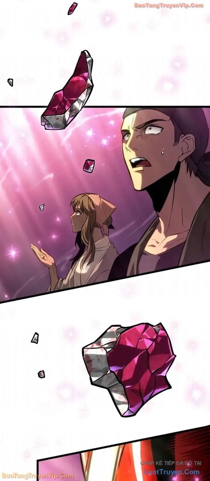 Thế Giới Sau Tận Thế Chapter 218 - 34