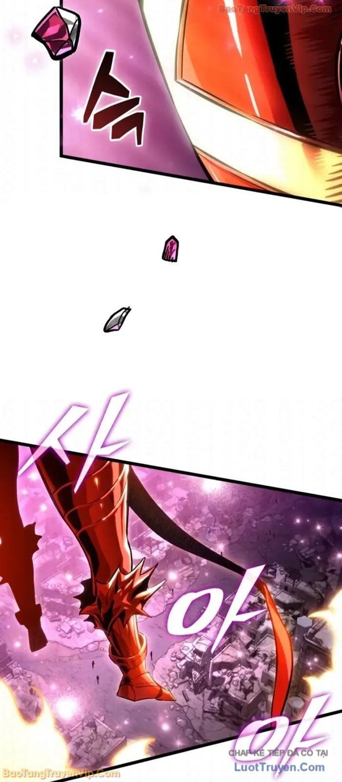 Thế Giới Sau Tận Thế Chapter 218 - 35