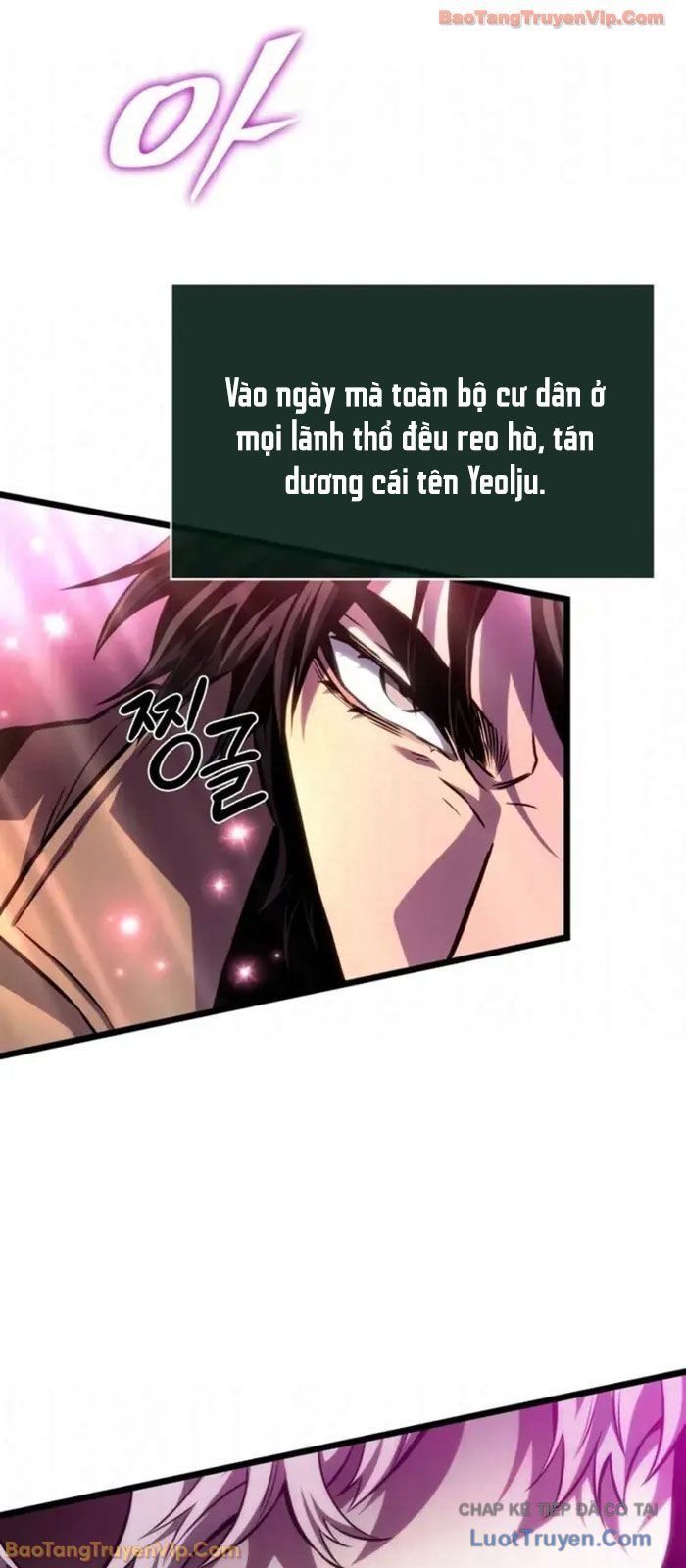 Thế Giới Sau Tận Thế Chapter 218 - 37