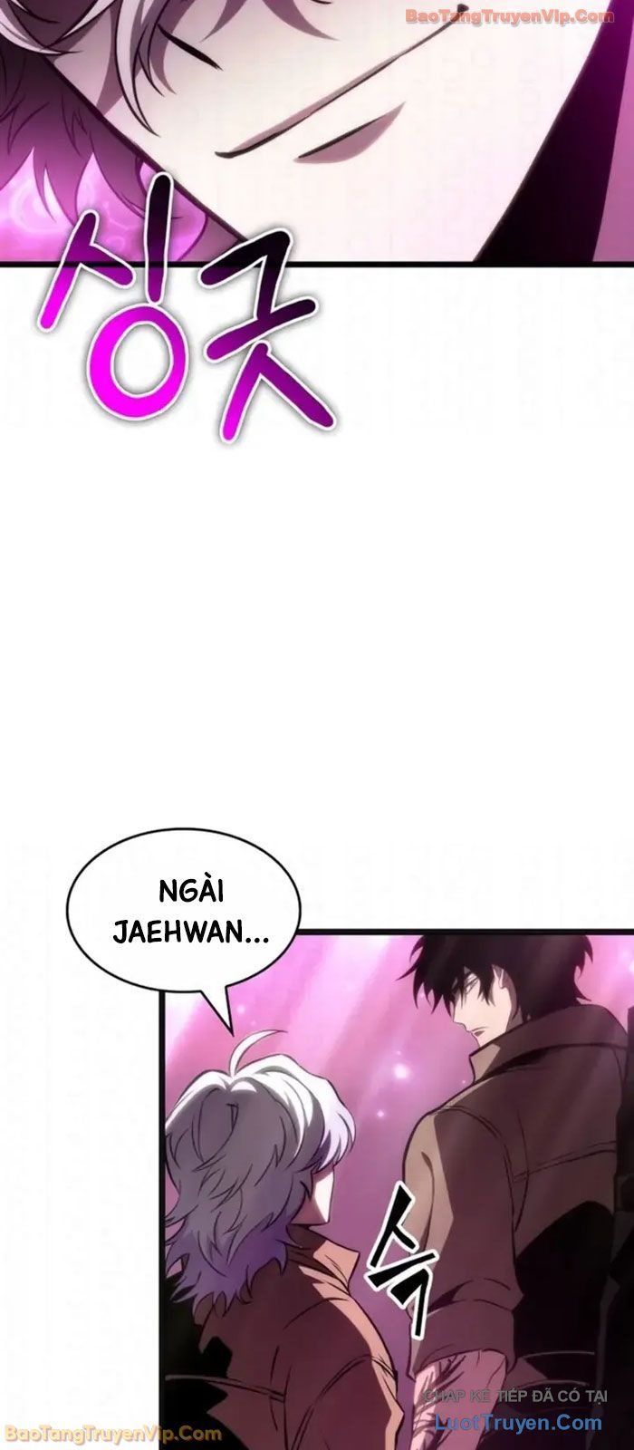 Thế Giới Sau Tận Thế Chapter 218 - 38