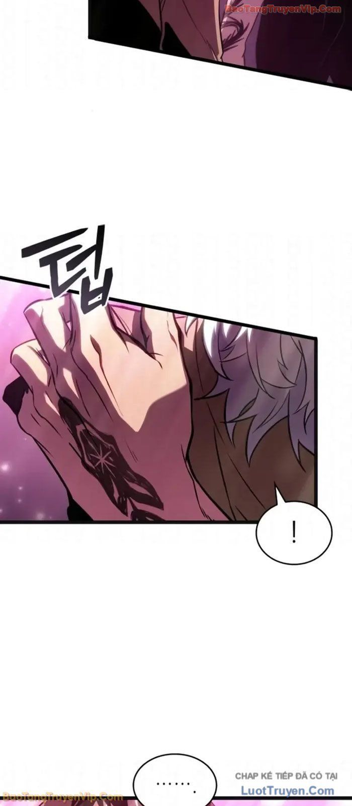 Thế Giới Sau Tận Thế Chapter 218 - 39