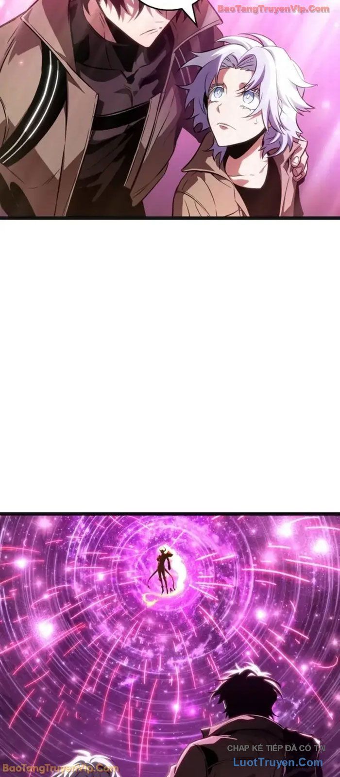 Thế Giới Sau Tận Thế Chapter 218 - 40