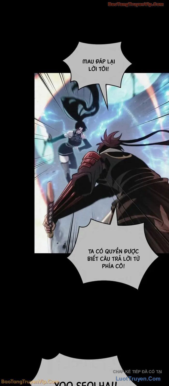 Thế Giới Sau Tận Thế Chapter 218 - 5