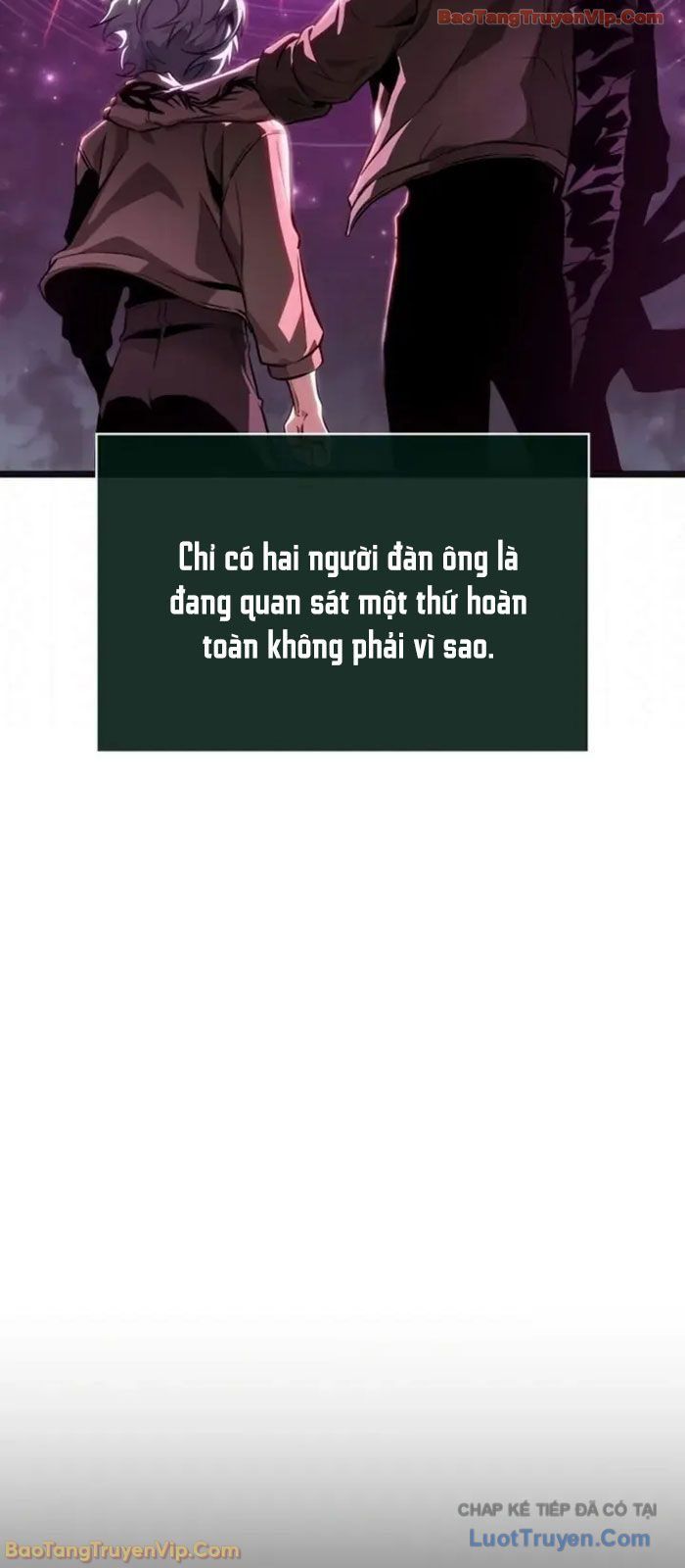 Thế Giới Sau Tận Thế Chapter 218 - 41