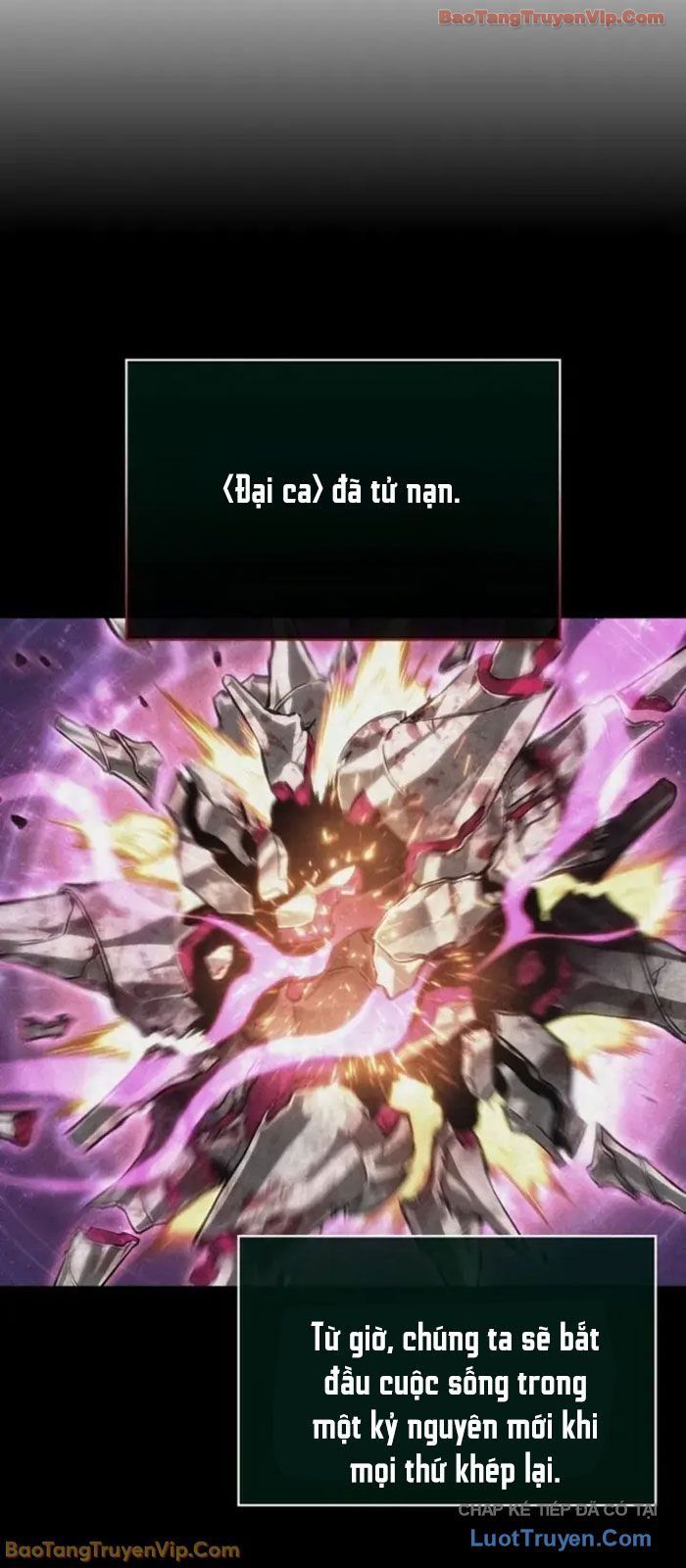 Thế Giới Sau Tận Thế Chapter 218 - 42