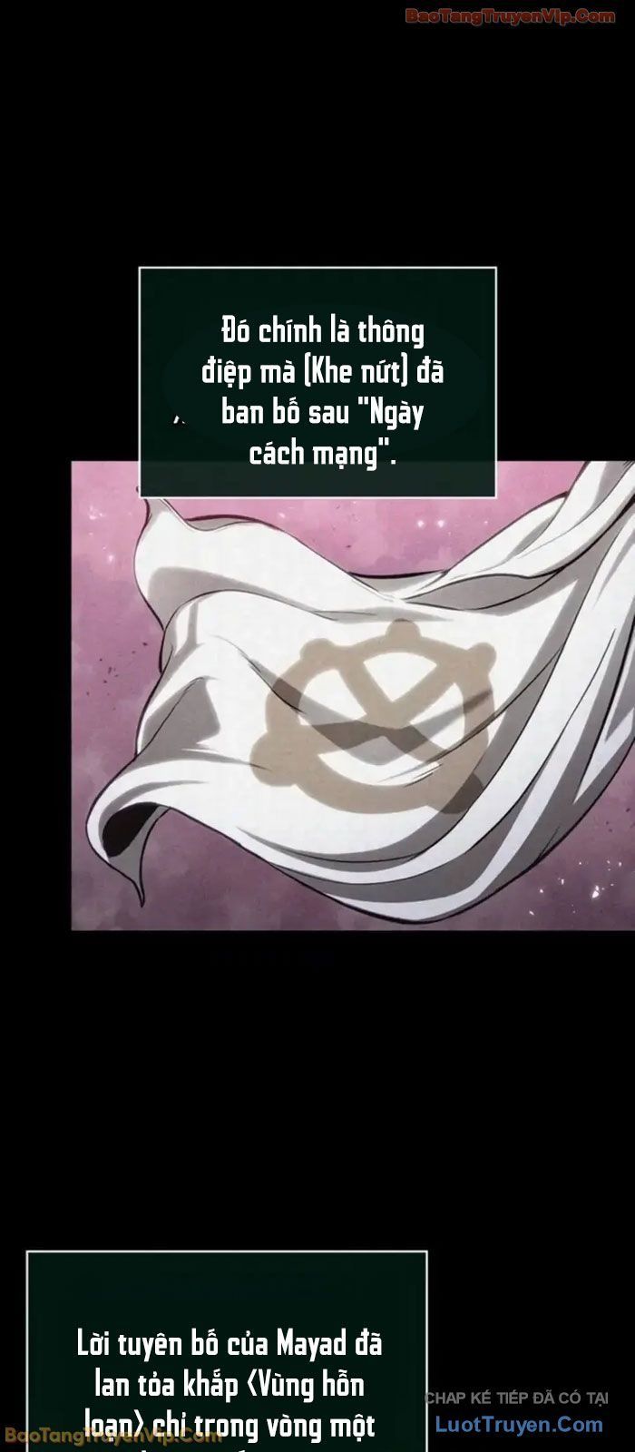 Thế Giới Sau Tận Thế Chapter 218 - 43