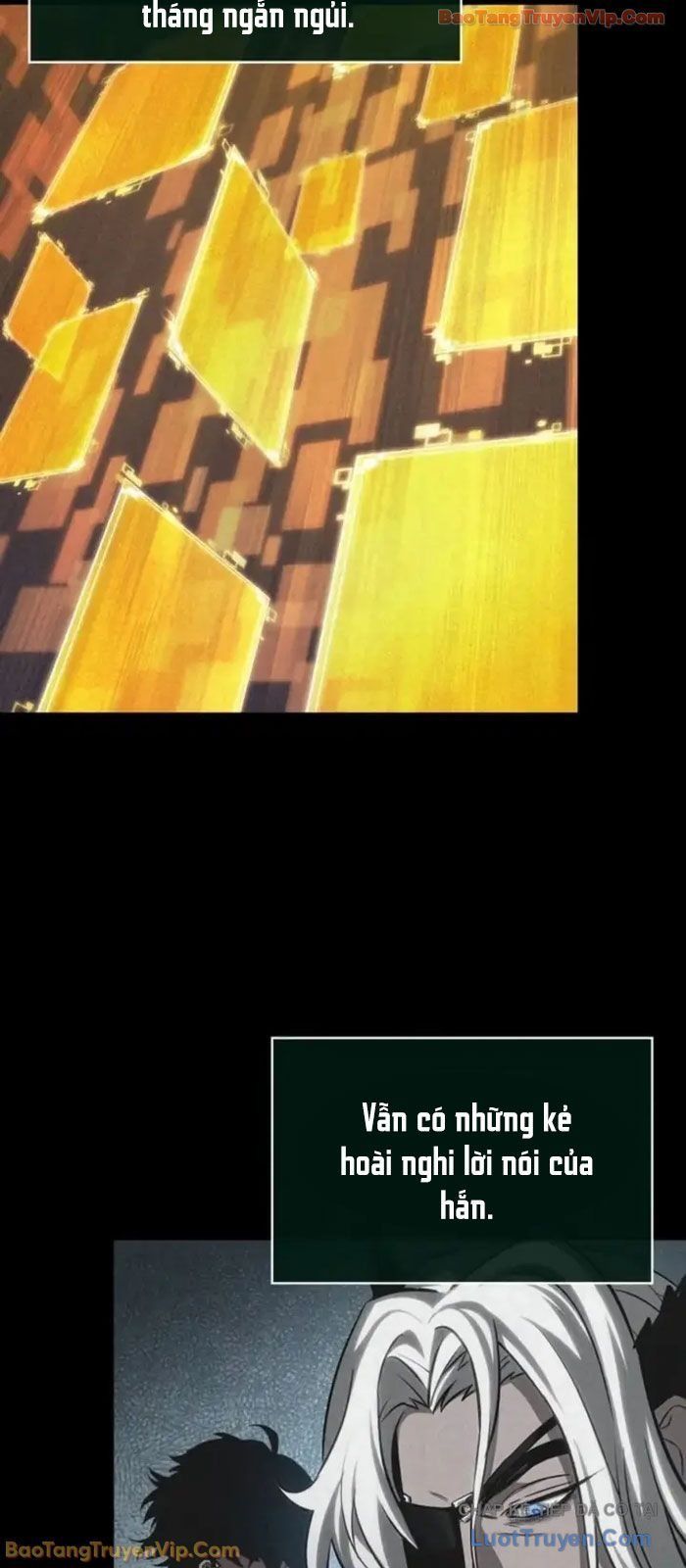 Thế Giới Sau Tận Thế Chapter 218 - 44