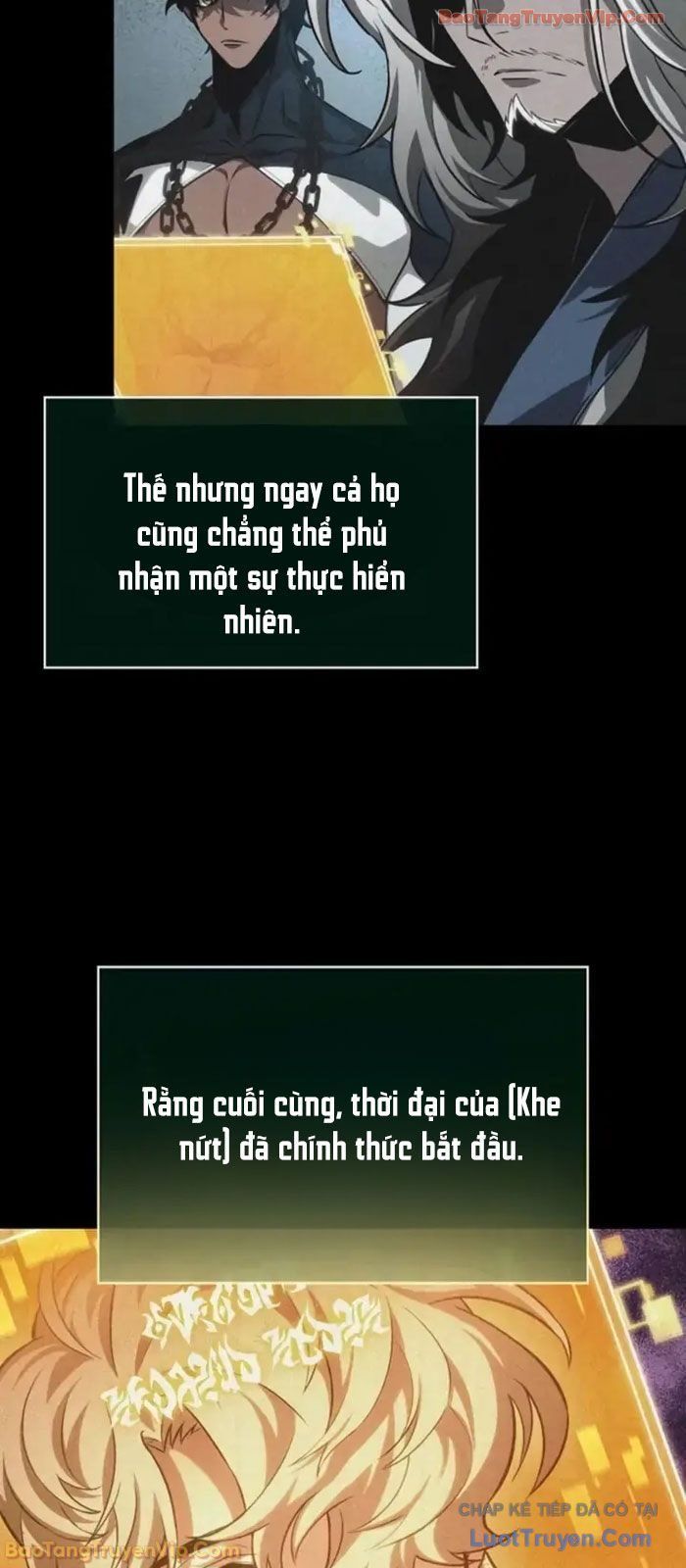 Thế Giới Sau Tận Thế Chapter 218 - 45