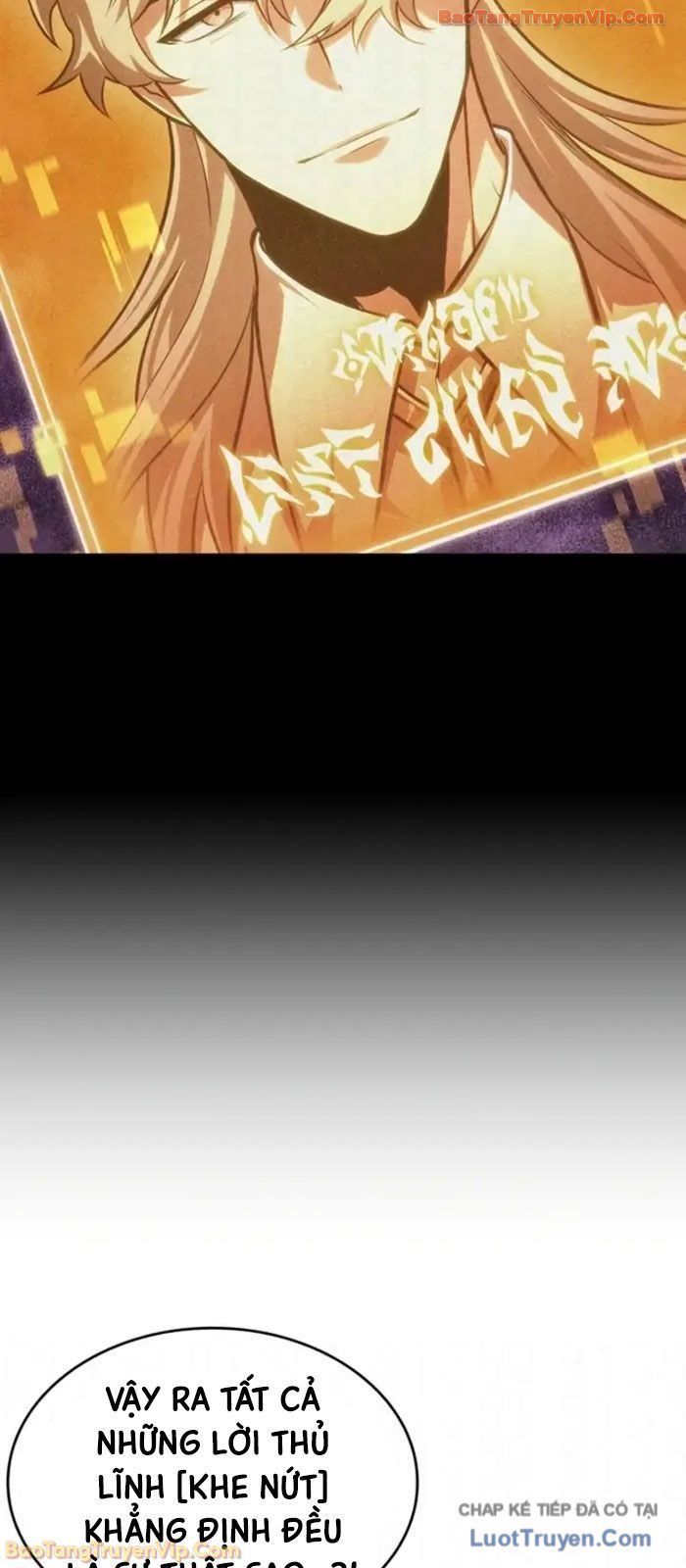 Thế Giới Sau Tận Thế Chapter 218 - 46