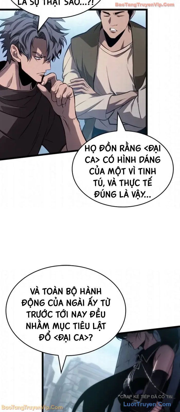 Thế Giới Sau Tận Thế Chapter 218 - 47