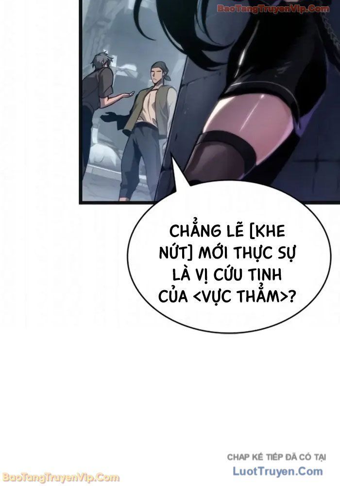 Thế Giới Sau Tận Thế Chapter 218 - 48
