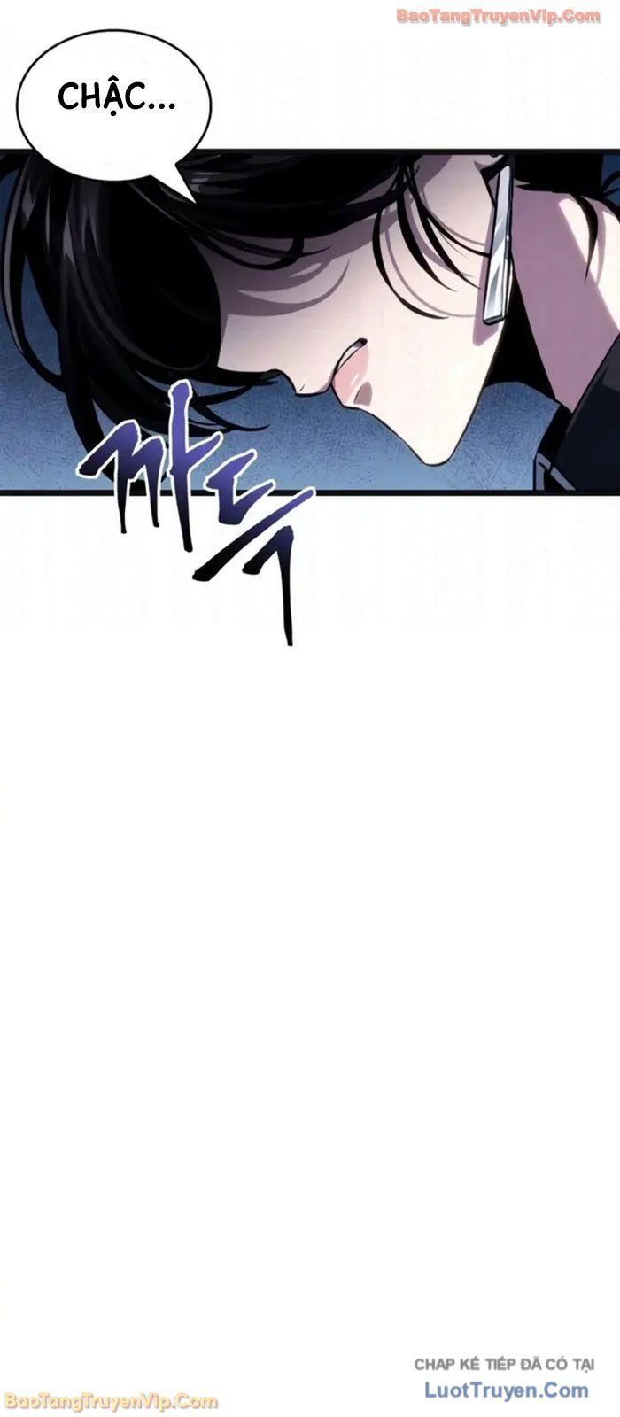 Thế Giới Sau Tận Thế Chapter 218 - 49