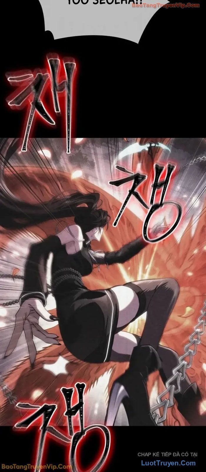 Thế Giới Sau Tận Thế Chapter 218 - 6